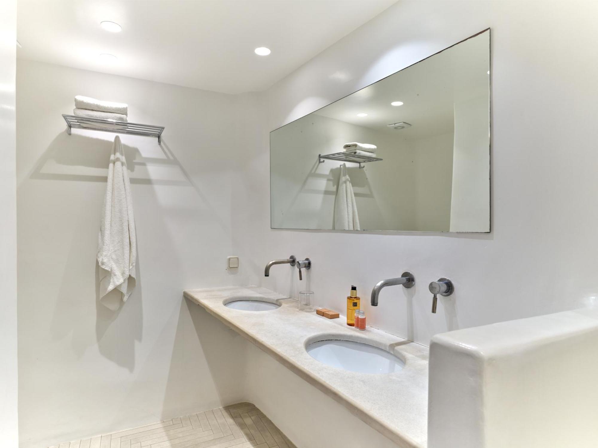 La Maison Kalogera Mykonos Town Экстерьер фото