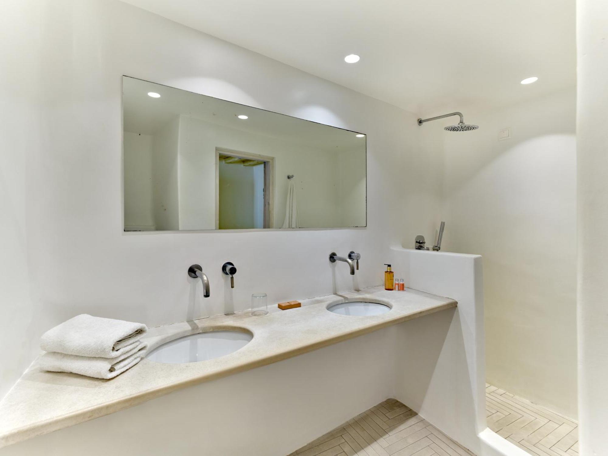 La Maison Kalogera Mykonos Town Экстерьер фото