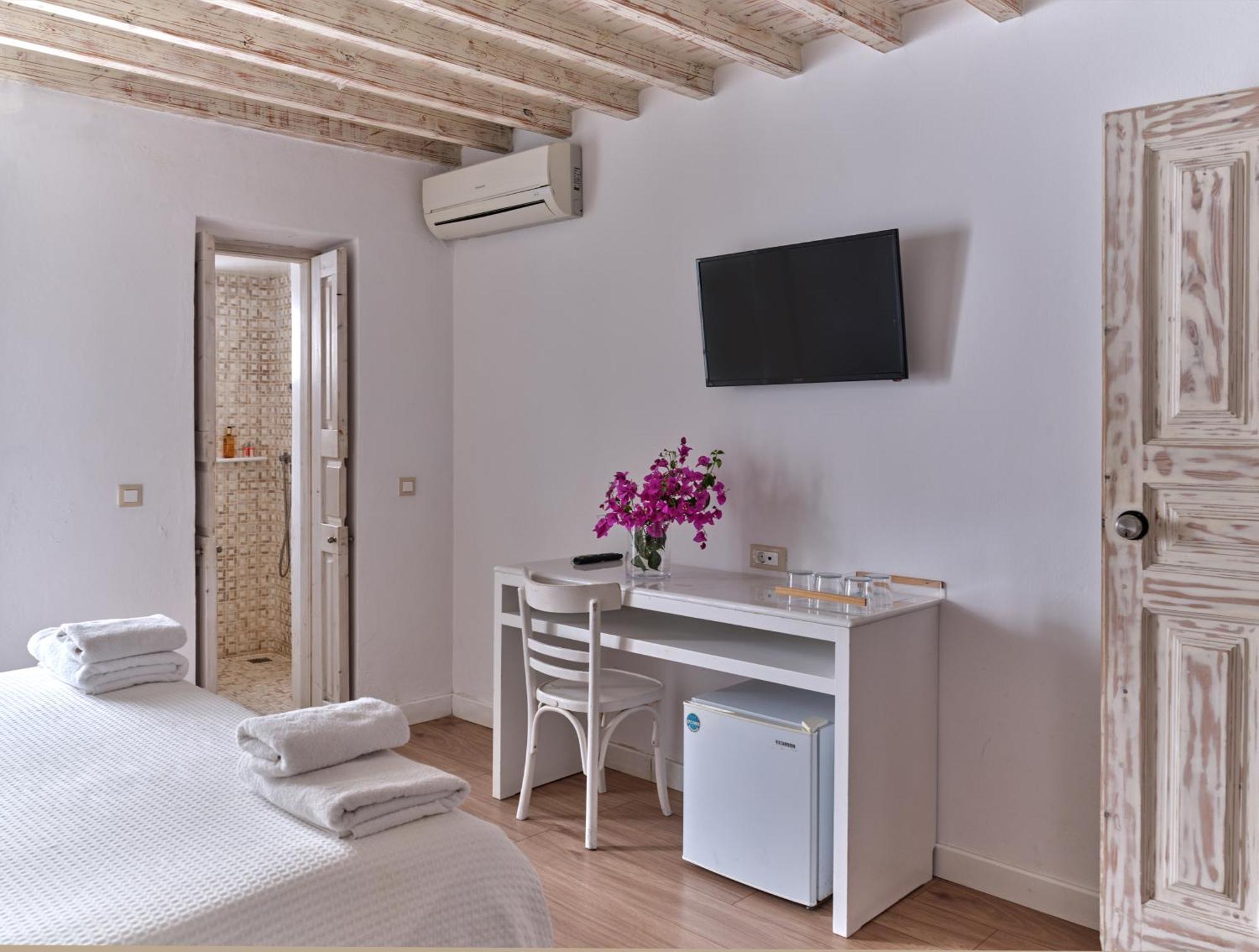 La Maison Kalogera Mykonos Town Экстерьер фото