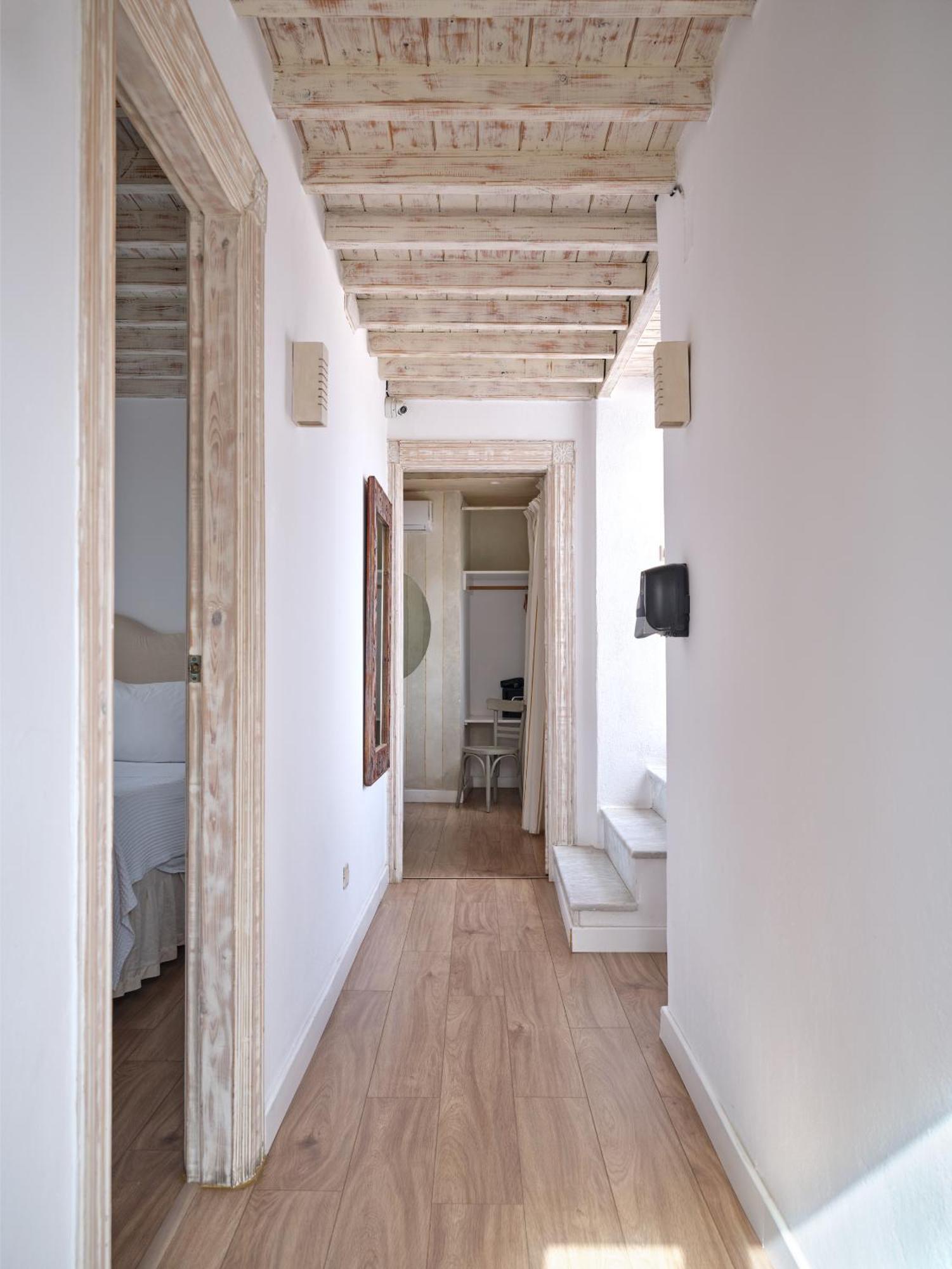 La Maison Kalogera Mykonos Town Экстерьер фото