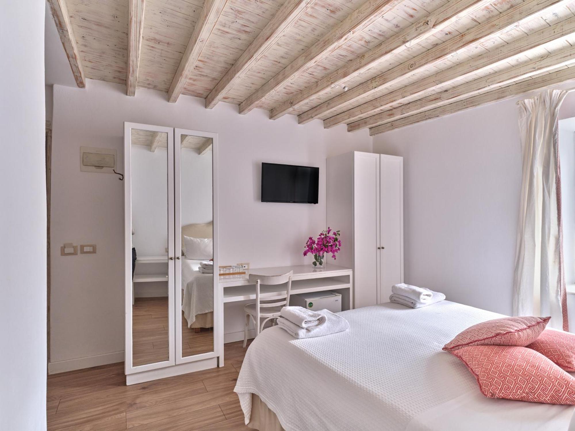 La Maison Kalogera Mykonos Town Экстерьер фото