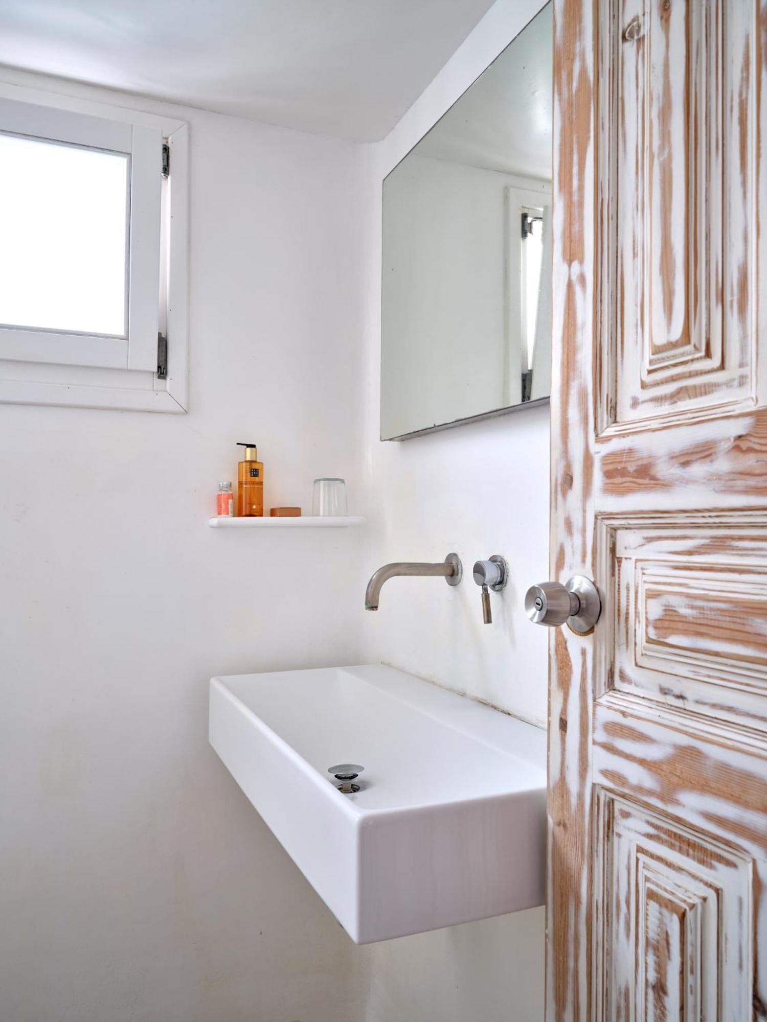 La Maison Kalogera Mykonos Town Экстерьер фото