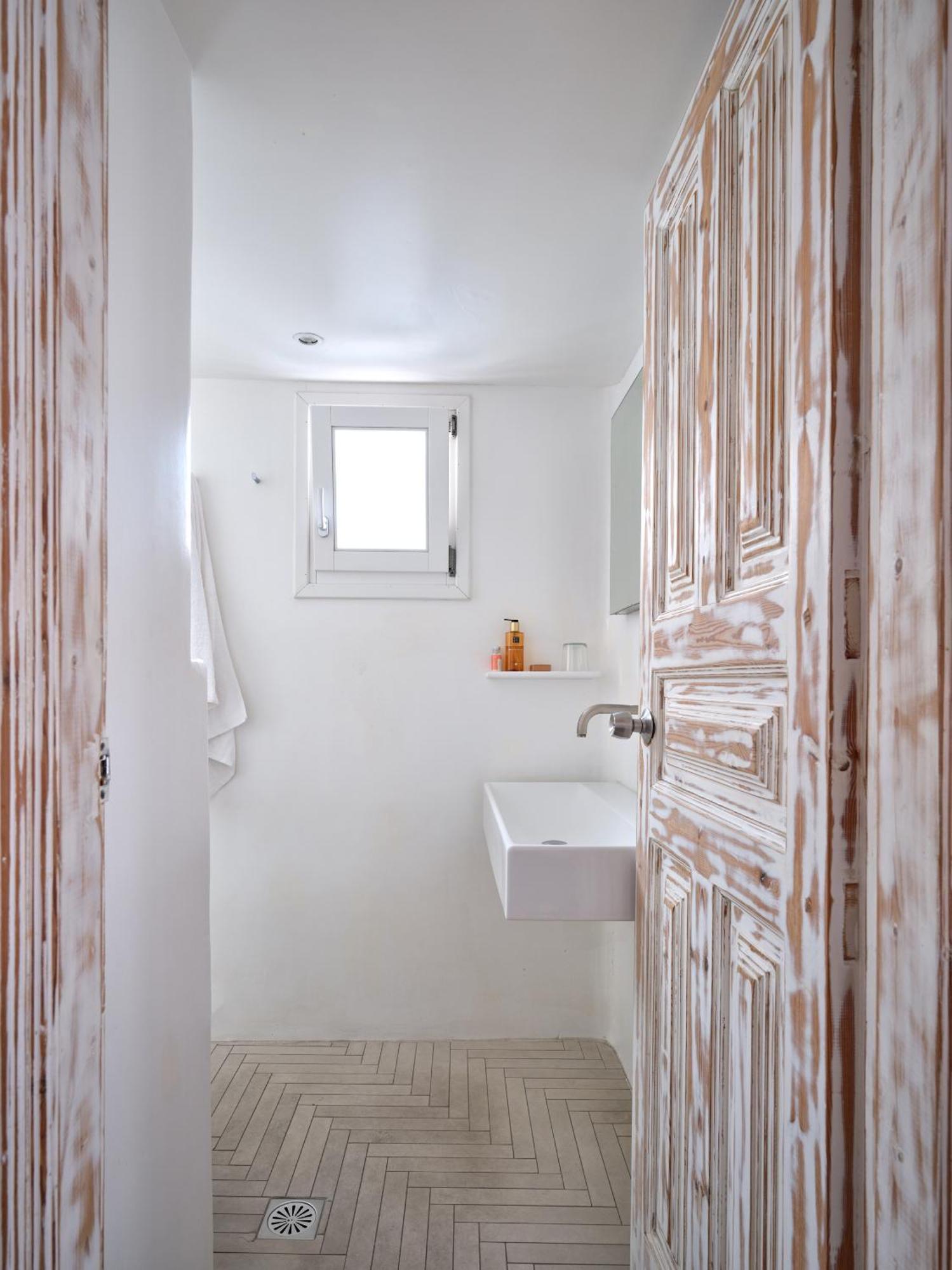 La Maison Kalogera Mykonos Town Экстерьер фото