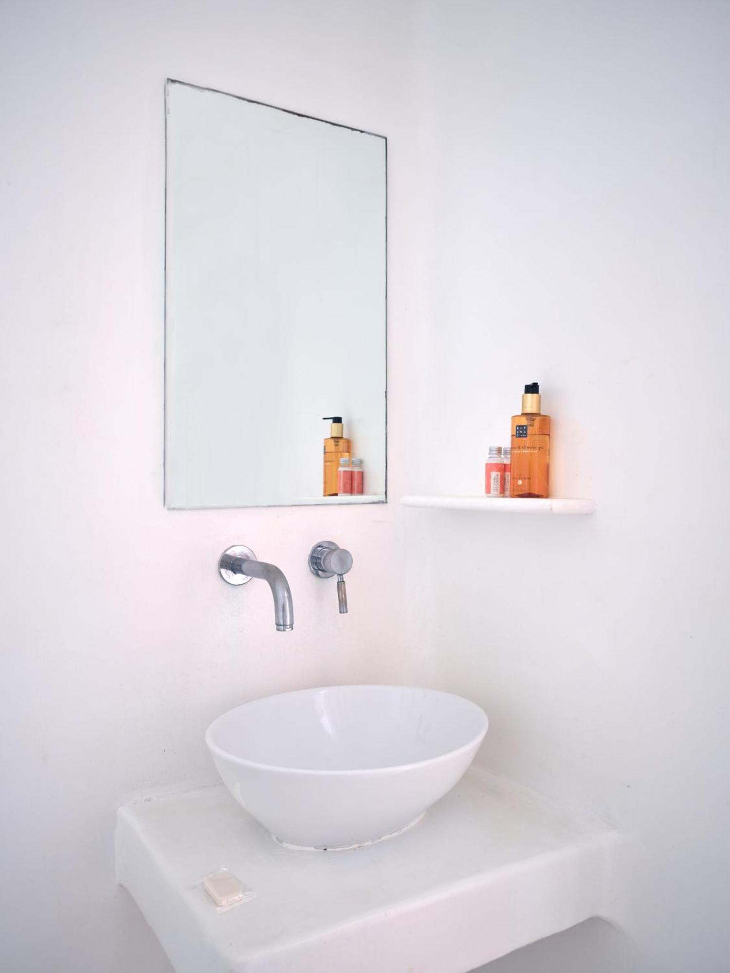 La Maison Kalogera Mykonos Town Экстерьер фото