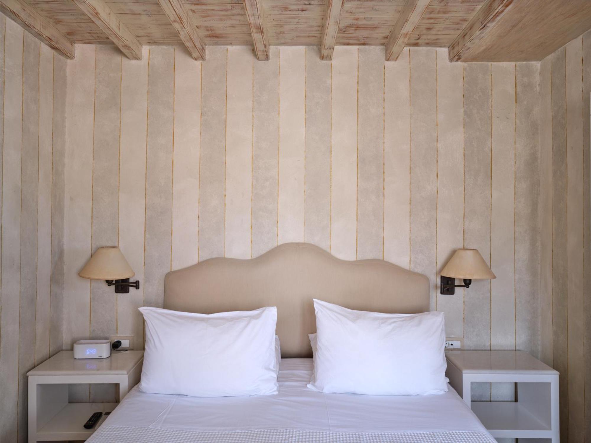 La Maison Kalogera Mykonos Town Экстерьер фото