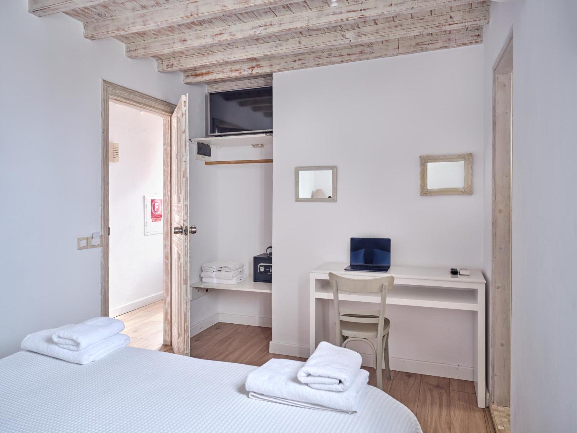 La Maison Kalogera Mykonos Town Экстерьер фото