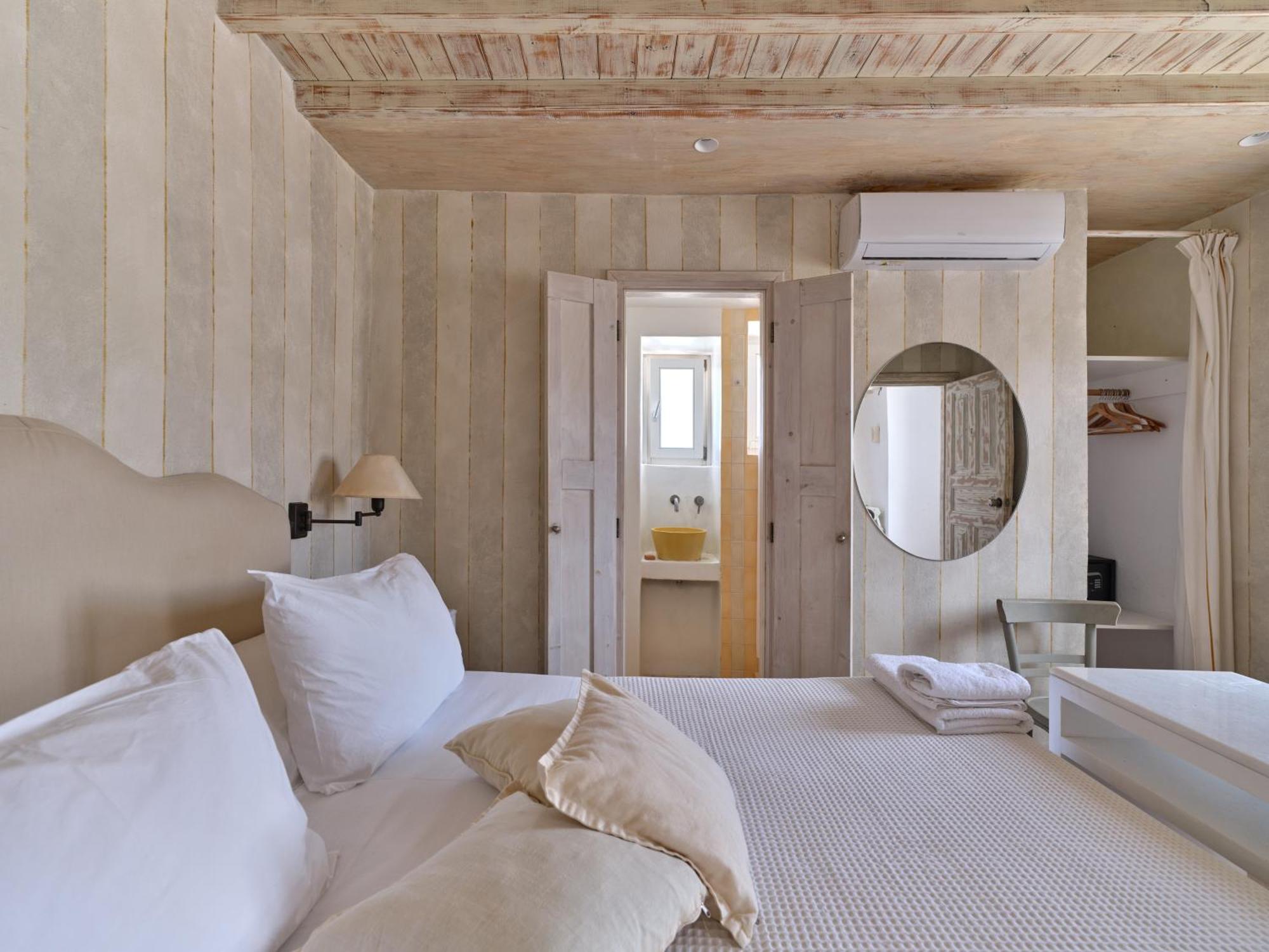 La Maison Kalogera Mykonos Town Экстерьер фото