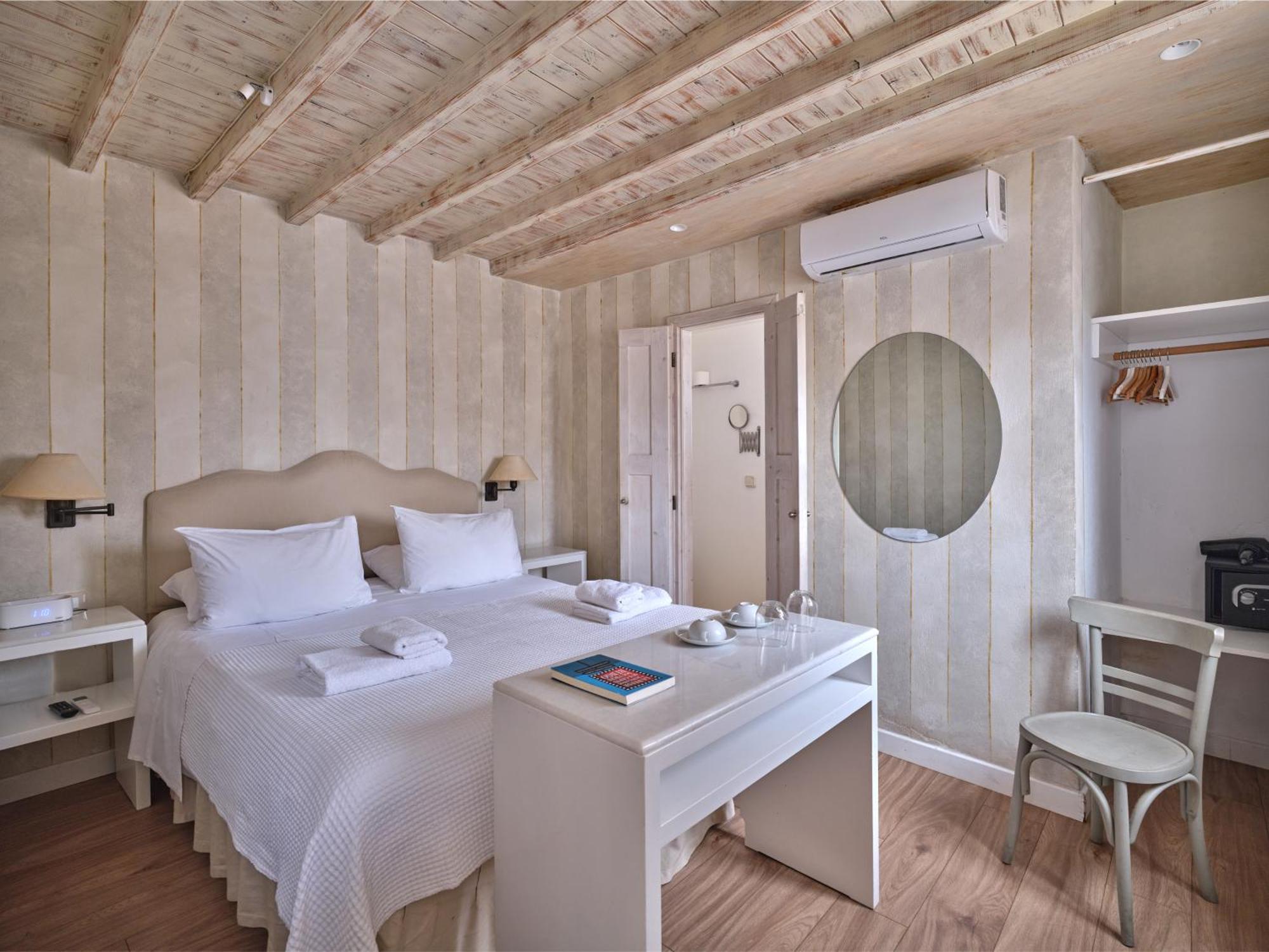 La Maison Kalogera Mykonos Town Экстерьер фото