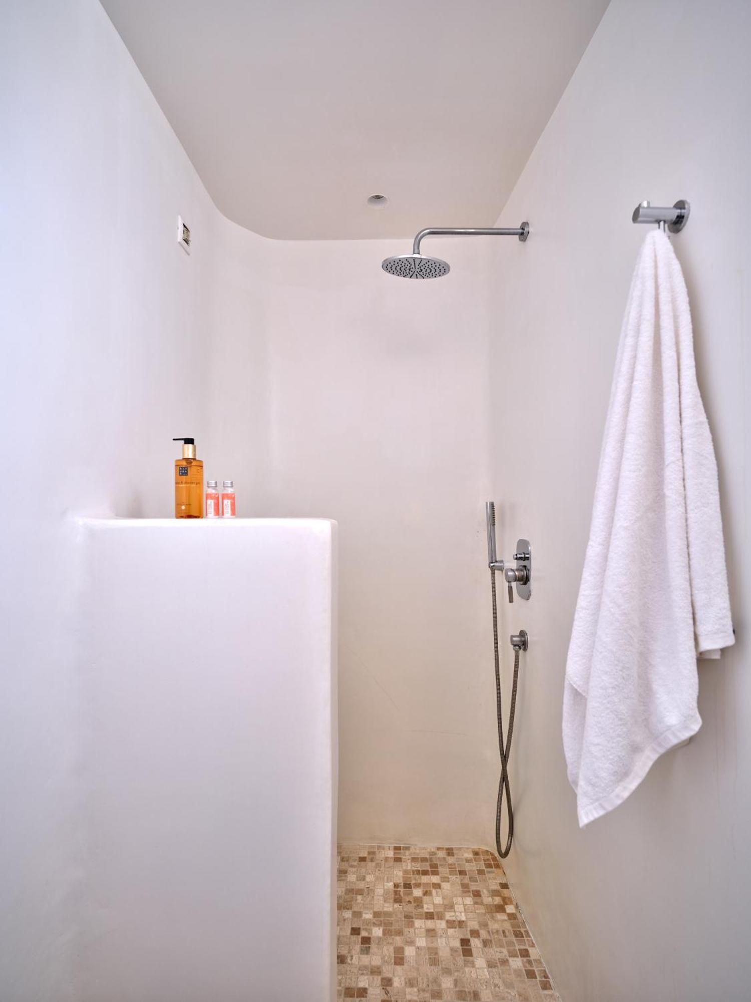 La Maison Kalogera Mykonos Town Экстерьер фото