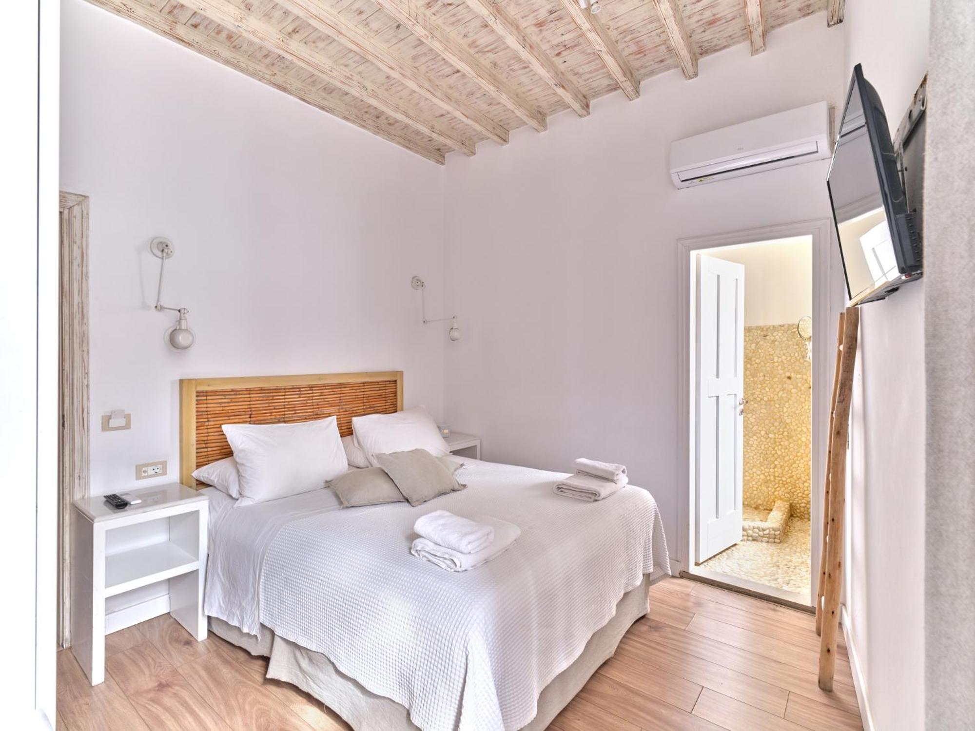La Maison Kalogera Mykonos Town Экстерьер фото