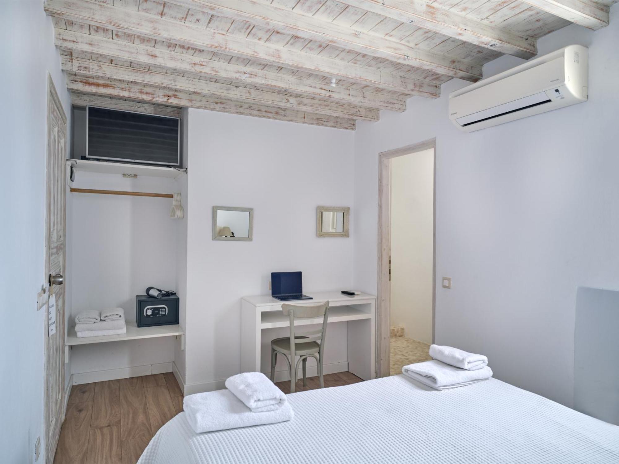La Maison Kalogera Mykonos Town Экстерьер фото