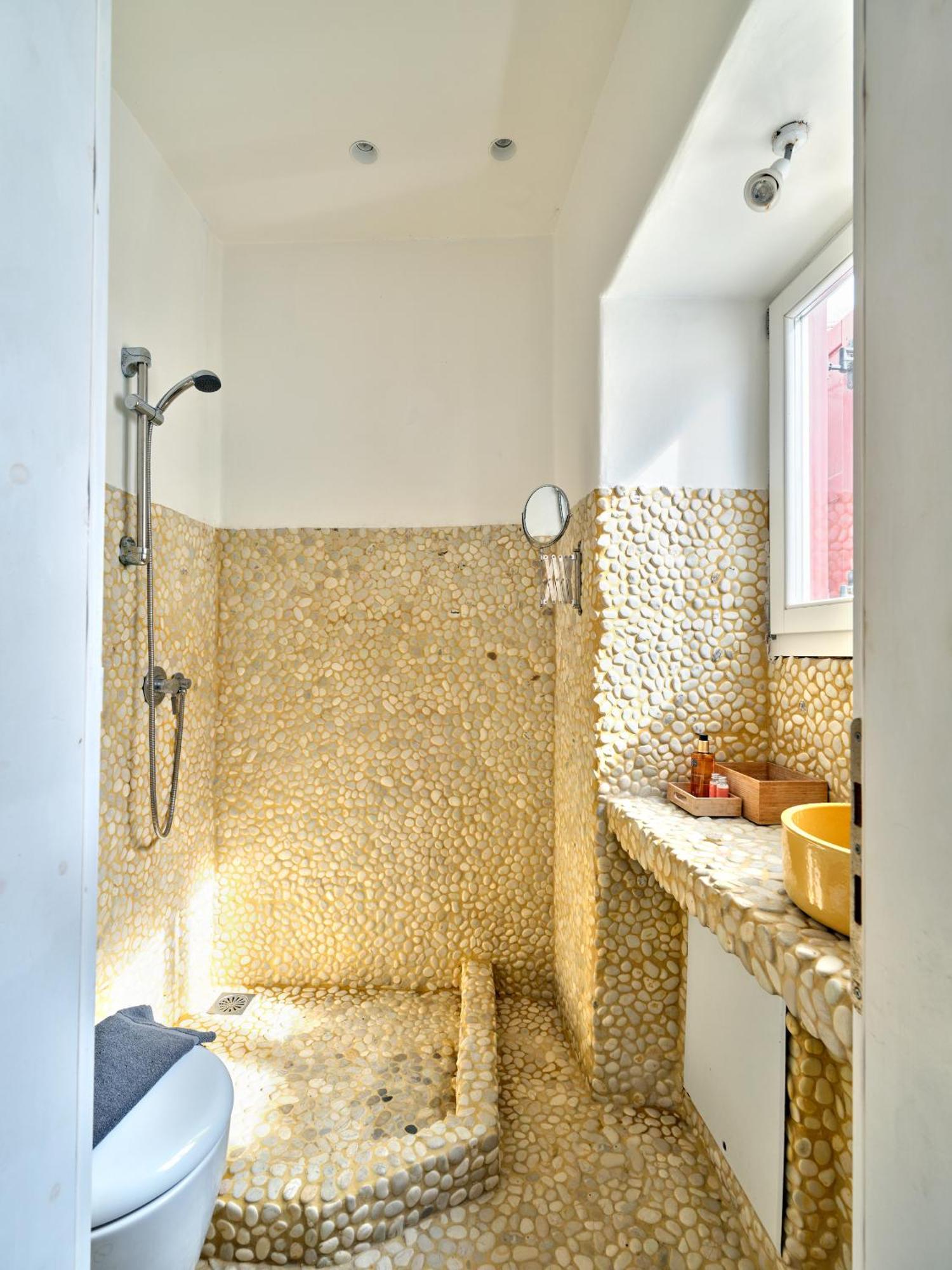 La Maison Kalogera Mykonos Town Экстерьер фото