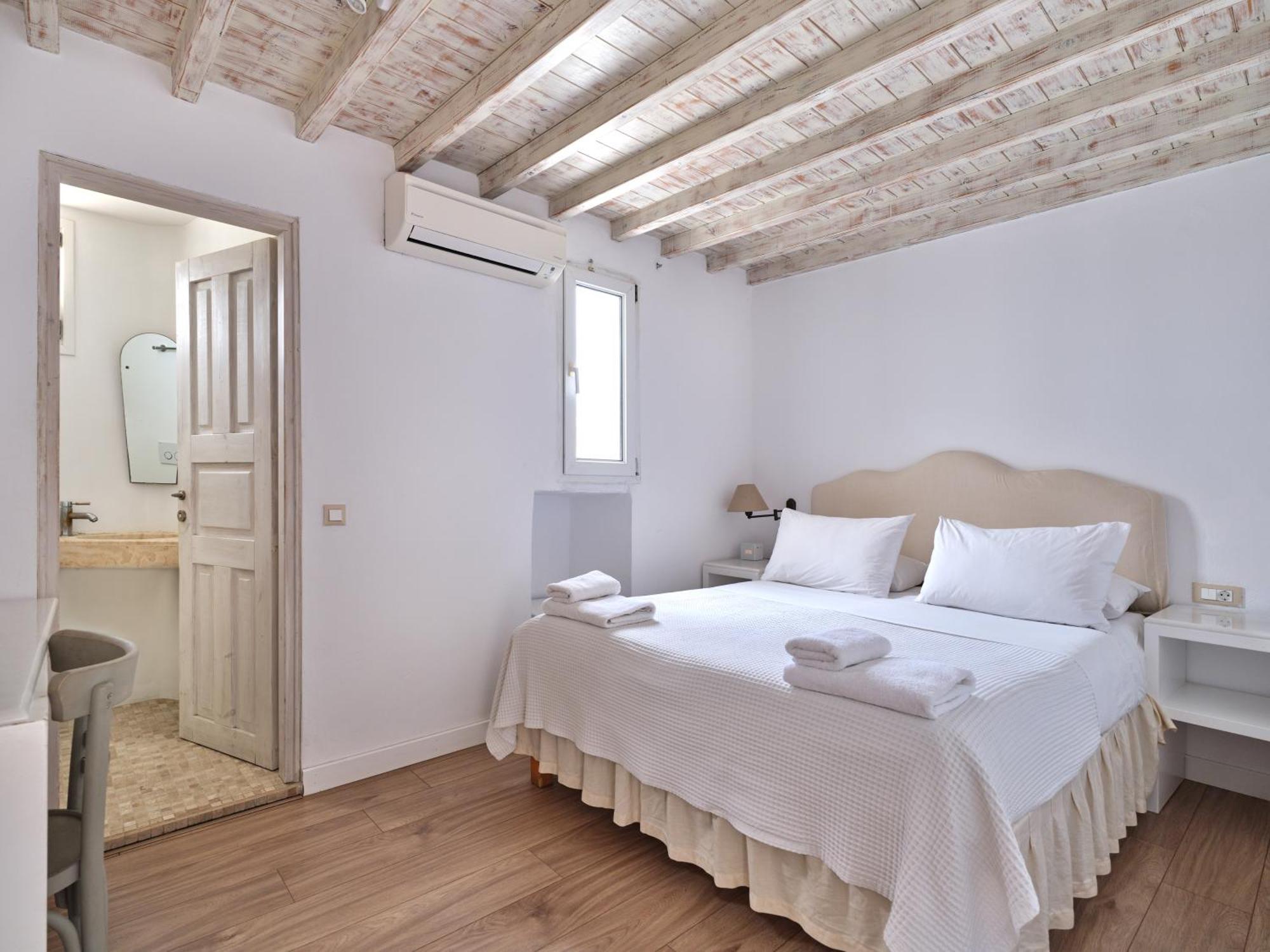 La Maison Kalogera Mykonos Town Экстерьер фото